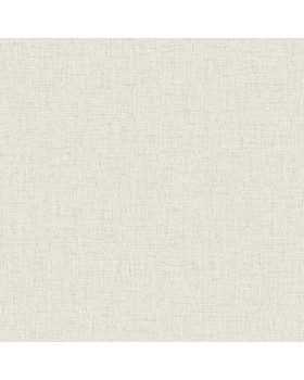 1206-2 Обои AdaWall (Octagon) (1*6) 10,05x1,06 винил на флизелине