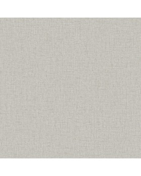 1206-3 Обои AdaWall (Octagon) (1*6) 10,05x1,06 винил на флизелине