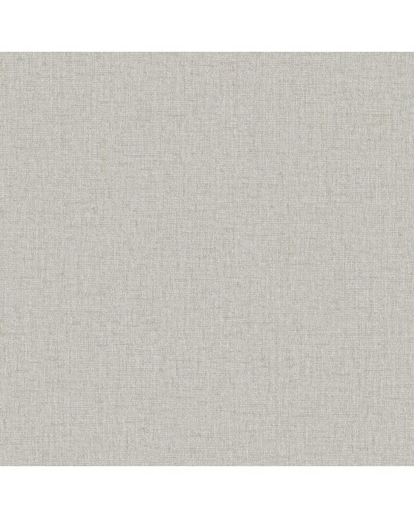 1206-3 Обои AdaWall (Octagon) (1*6) 10,05x1,06 винил на флизелине
