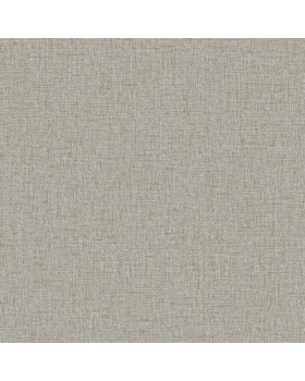 1206-4 Обои AdaWall (Octagon) (1*6) 10,05x1,06 винил на флизелине
