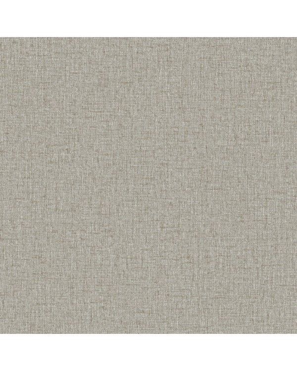 1206-4 Обои AdaWall (Octagon) (1*6) 10,05x1,06 винил на флизелине