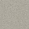 1206-4 Обои AdaWall (Octagon) (1*6) 10,05x1,06 винил на флизелине