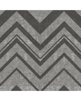 1207-5 Обои AdaWall (Octagon) (1*6) 10,05x1,06 винил на флизелине