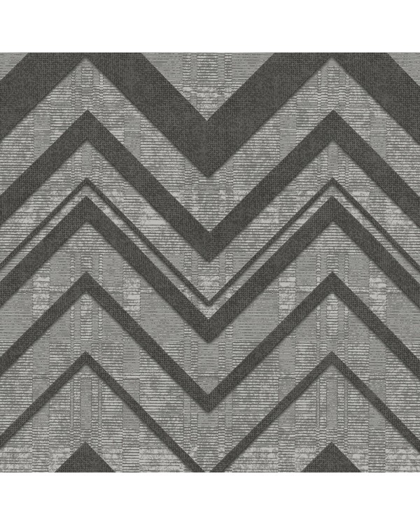 1207-5 Обои AdaWall (Octagon) (1*6) 10,05x1,06 винил на флизелине