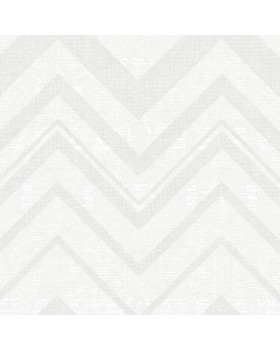 1207-1 Обои AdaWall (Octagon) (1*6) 10,05x1,06 винил на флизелине