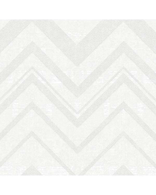 1207-1 Обои AdaWall (Octagon) (1*6) 10,05x1,06 винил на флизелине