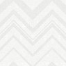 1207-1 Обои AdaWall (Octagon) (1*6) 10,05x1,06 винил на флизелине