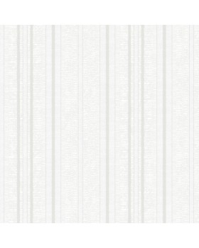 1208-1 Обои AdaWall (Octagon) (1*6) 10,05x1,06 винил на флизелине