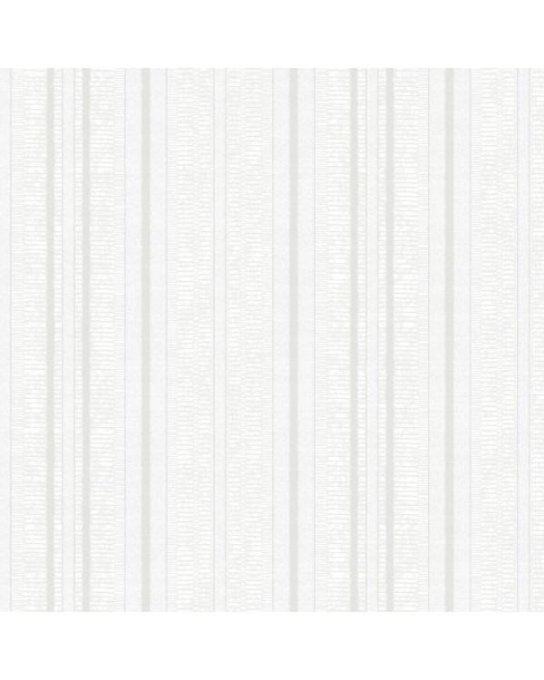 1208-1 Обои AdaWall (Octagon) (1*6) 10,05x1,06 винил на флизелине