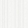 1208-1 Обои AdaWall (Octagon) (1*6) 10,05x1,06 винил на флизелине