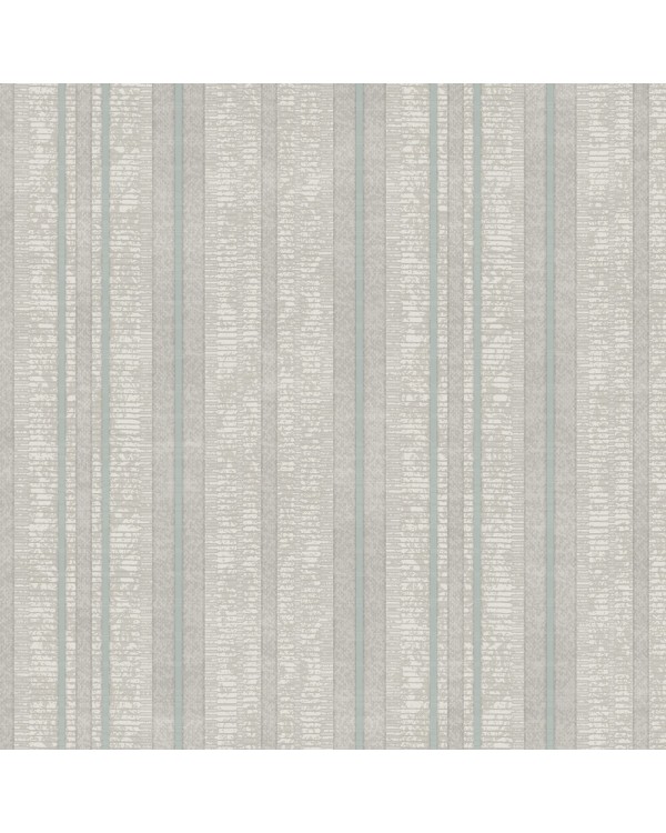 1208-2 Обои AdaWall (Octagon) (1*6) 10,05x1,06 винил на флизелине