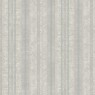1208-2 Обои AdaWall (Octagon) (1*6) 10,05x1,06 винил на флизелине