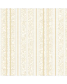 1208-3 Обои AdaWall (Octagon) (1*6) 10,05x1,06 винил на флизелине