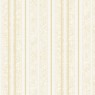 1208-3 Обои AdaWall (Octagon) (1*6) 10,05x1,06 винил на флизелине