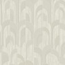 1209-1 Обои AdaWall (Octagon) (1*6) 10,05x1,06 винил на флизелине