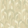 1209-3 Обои AdaWall (Octagon) (1*6) 10,05x1,06 винил на флизелине