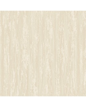 1210-2 Обои AdaWall (Octagon) (1*6) 10,05x1,06 винил на флизелине