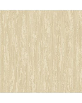 1210-3 Обои AdaWall (Octagon) (1*6) 10,05x1,06 винил на флизелине