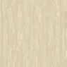1210-3 Обои AdaWall (Octagon) (1*6) 10,05x1,06 винил на флизелине