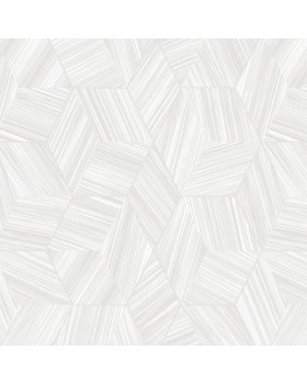 1211-4 Обои AdaWall (Octagon) (1*6) 10,05x1,06 винил на флизелине