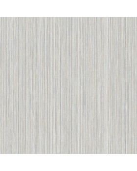 1212-1 Обои AdaWall (Octagon) (1*6) 10,05x1,06 винил на флизелине
