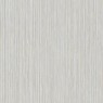 1212-1 Обои AdaWall (Octagon) (1*6) 10,05x1,06 винил на флизелине