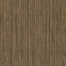 1212-3 Обои AdaWall (Octagon) (1*6) 10,05x1,06 винил на флизелине