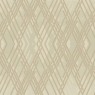 1213-3 Обои AdaWall (Octagon) (1*6) 10,05x1,06 винил на флизелине