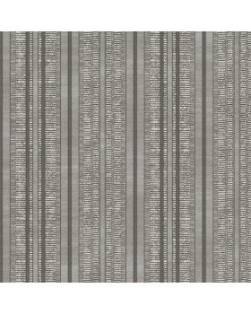 1208-5 Обои AdaWall (Octagon) (1*6) 10,05x1,06 винил на флизелине