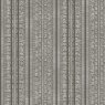 1208-5 Обои AdaWall (Octagon) (1*6) 10,05x1,06 винил на флизелине