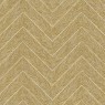1204-5 Обои AdaWall (Octagon) (1*6) 10,05x1,06 винил на флизелине