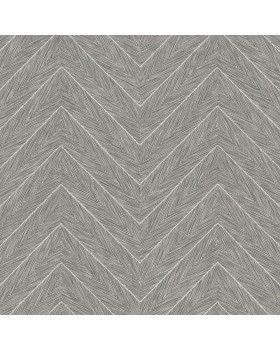 1204-6 Обои AdaWall (Octagon) (1*6) 10,05x1,06 винил на флизелине
