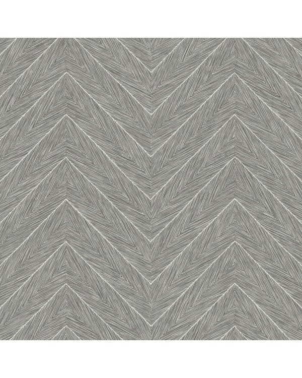 1204-6 Обои AdaWall (Octagon) (1*6) 10,05x1,06 винил на флизелине