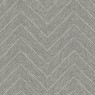 1204-6 Обои AdaWall (Octagon) (1*6) 10,05x1,06 винил на флизелине