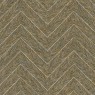1204-7 Обои AdaWall (Octagon) (1*6) 10,05x1,06 винил на флизелине