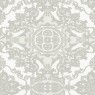1301-1 Обои AdaWall (SeyYah) (1*6) 10,05x1,06 винил на флизелине