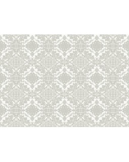 1301-1 Обои AdaWall (SeyYah) (1*6) 10,05x1,06 винил на флизелине-foto2