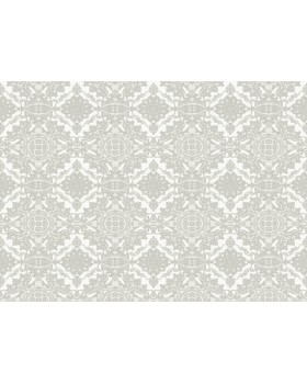 1301-1 Обои AdaWall (SeyYah) (1*6) 10,05x1,06 винил на флизелине-foto2