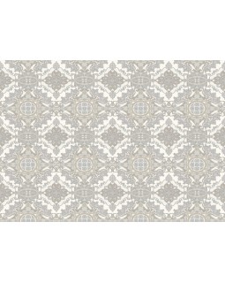 1301-2 Обои AdaWall (SeyYah) (1*6) 10,05x1,06 винил на флизелине-foto2