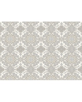 1301-2 Обои AdaWall (SeyYah) (1*6) 10,05x1,06 винил на флизелине-foto2