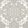 1301-2 Обои AdaWall (SeyYah) (1*6) 10,05x1,06 винил на флизелине
