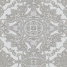 1301-3 Обои AdaWall (SeyYah) (1*6) 10,05x1,06 винил на флизелине