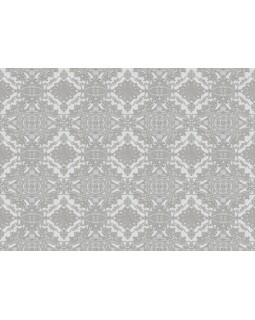 1301-3 Обои AdaWall (SeyYah) (1*6) 10,05x1,06 винил на флизелине-foto2