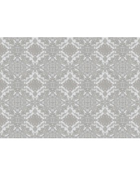 1301-3 Обои AdaWall (SeyYah) (1*6) 10,05x1,06 винил на флизелине-foto2