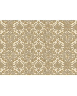 1301-4 Обои AdaWall (SeyYah) (1*6) 10,05x1,06 винил на флизелине-foto2