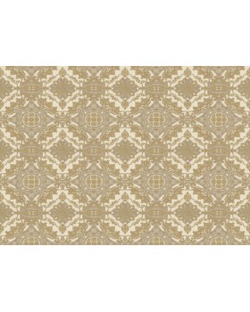 1301-4 Обои AdaWall (SeyYah) (1*6) 10,05x1,06 винил на флизелине-foto2
