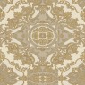 1301-4 Обои AdaWall (SeyYah) (1*6) 10,05x1,06 винил на флизелине