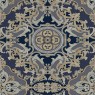 1301-5 Обои AdaWall (SeyYah) (1*6) 10,05x1,06 винил на флизелине