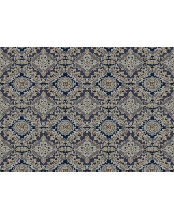 1301-5 Обои AdaWall (SeyYah) (1*6) 10,05x1,06 винил на флизелине-foto2