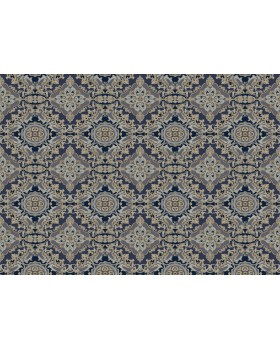 1301-5 Обои AdaWall (SeyYah) (1*6) 10,05x1,06 винил на флизелине-foto2